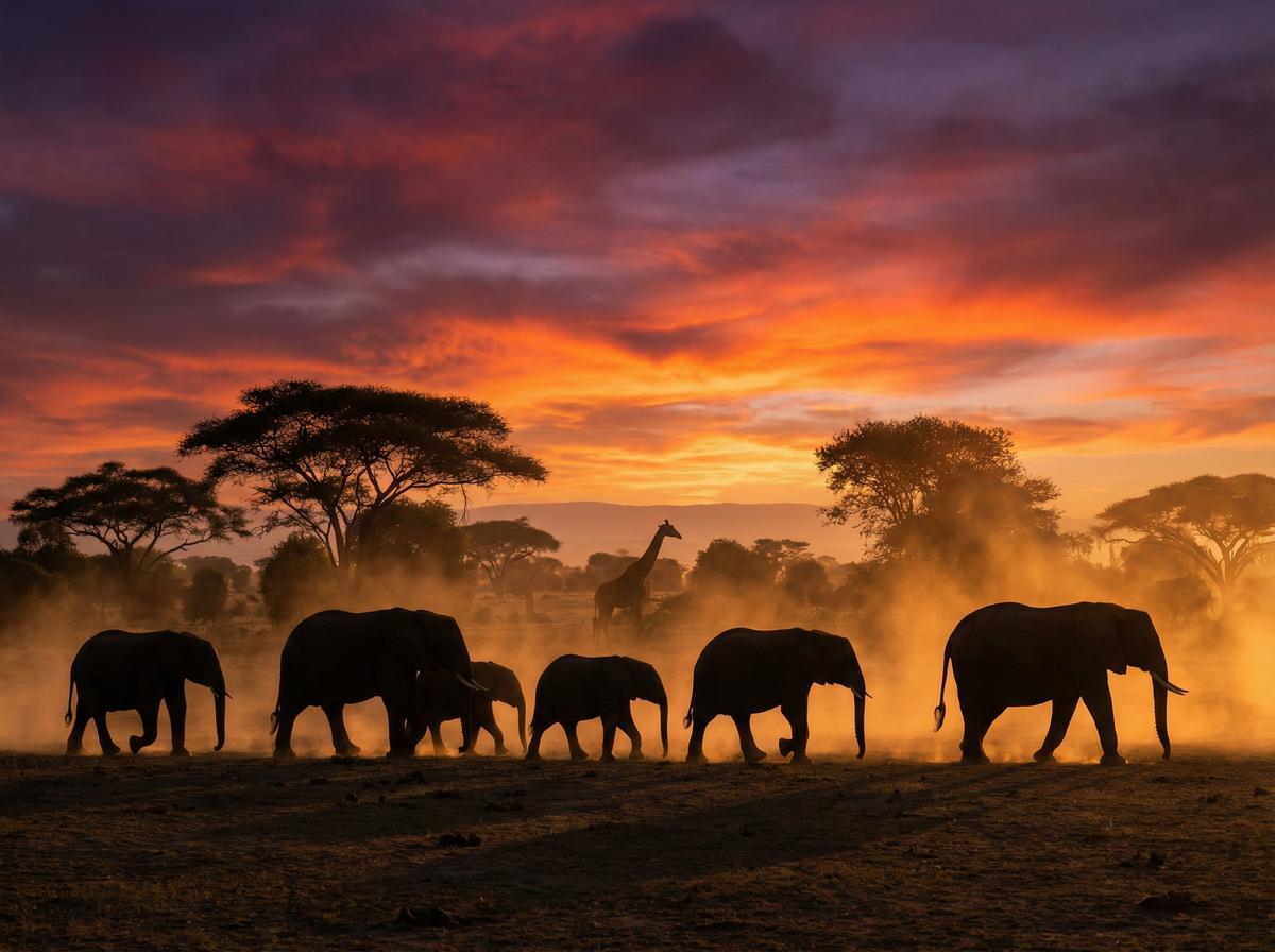 在线看片非洲动物视频