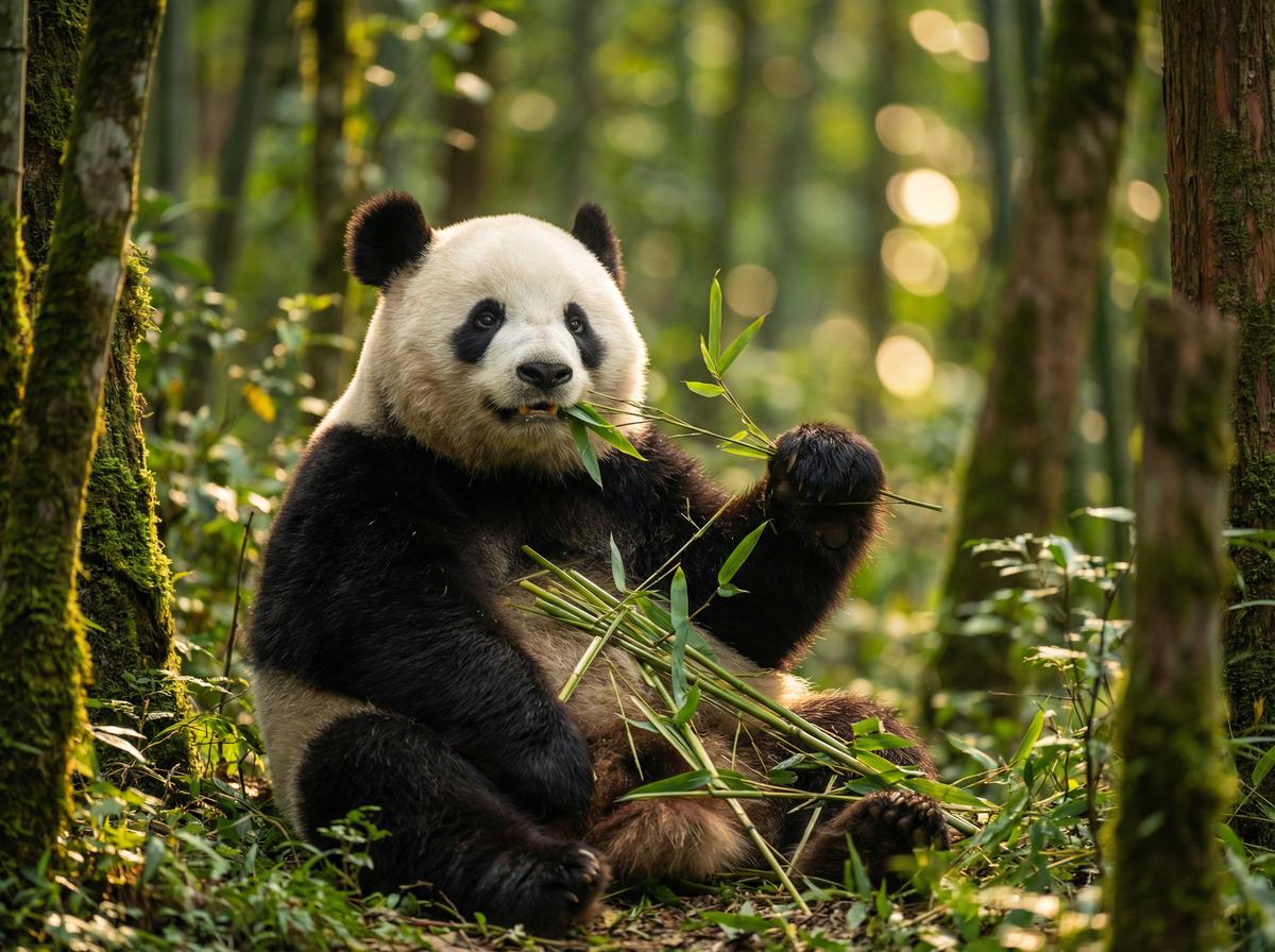 在线看片熊猫视频