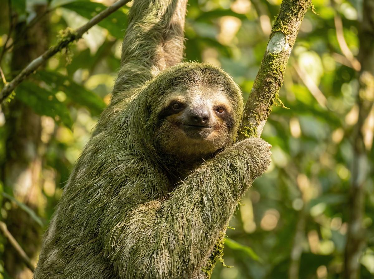 在线看片树懒视频