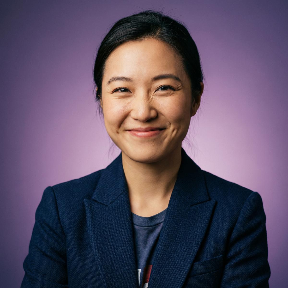 在线看片制片人赵雨薇